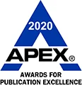 Apex Award