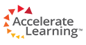 Accelerate Learning