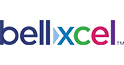 BellXcel