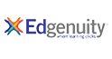 EdGenuity