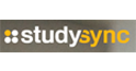 StudySync