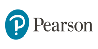 pearson logo