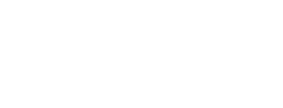 Google Education